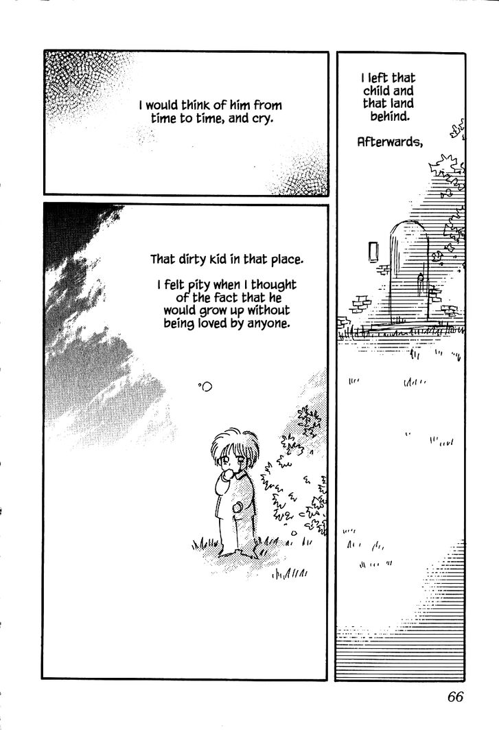 Page 2 of Chapter 23.2