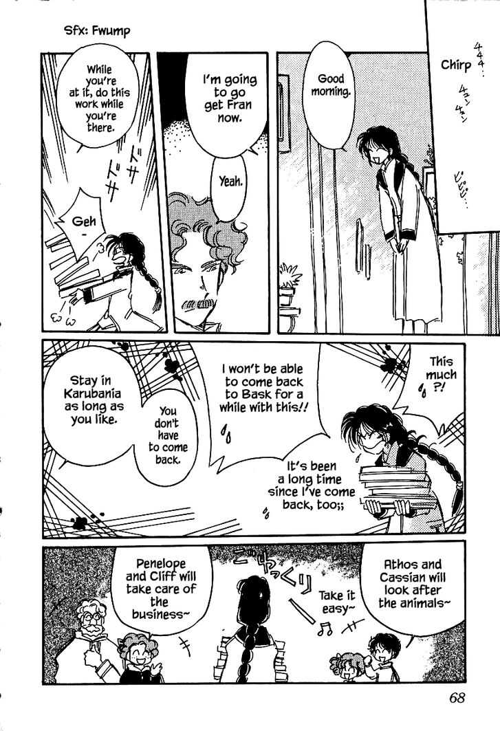 Page 4 of Chapter 23.2