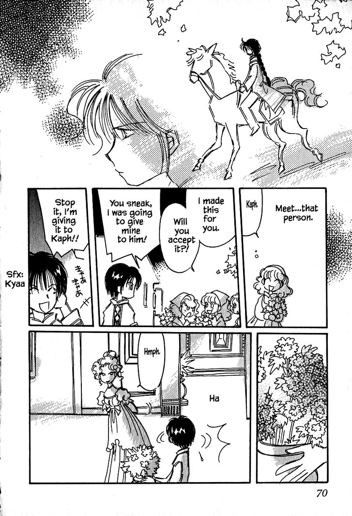Page 6 of Chapter 23.2