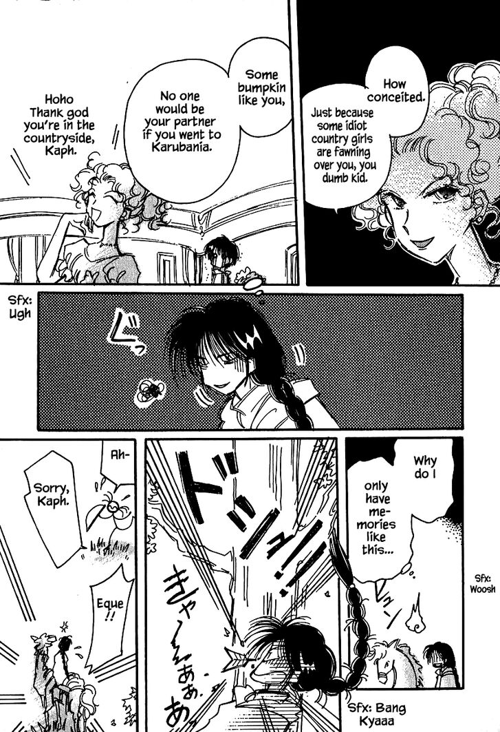 Page 7 of Chapter 23.2