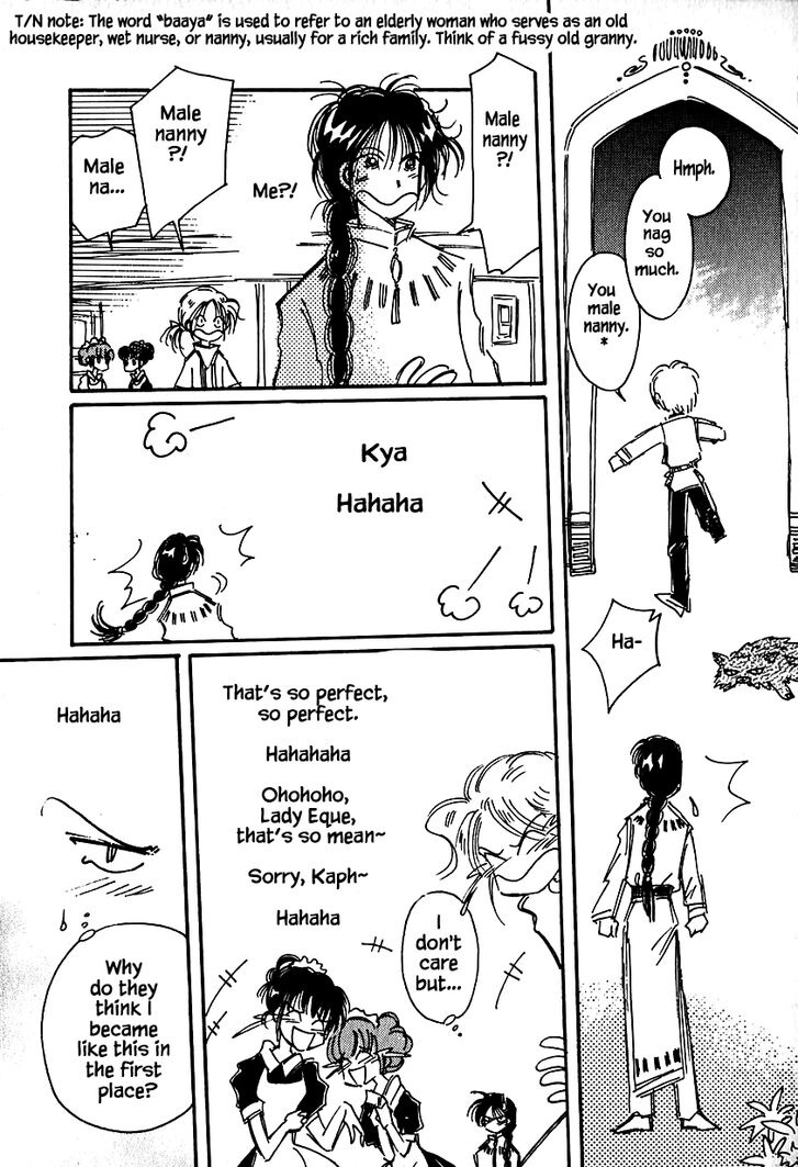 Page 9 of Chapter 23.2