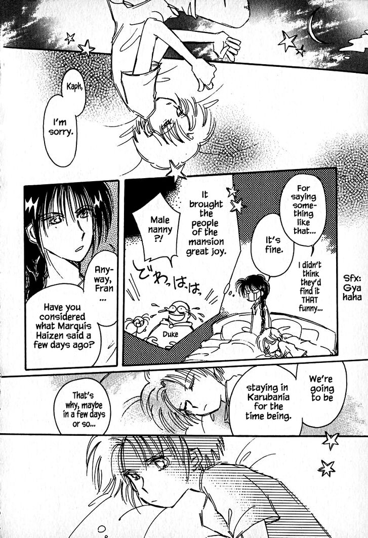 Page 10 of Chapter 23.2