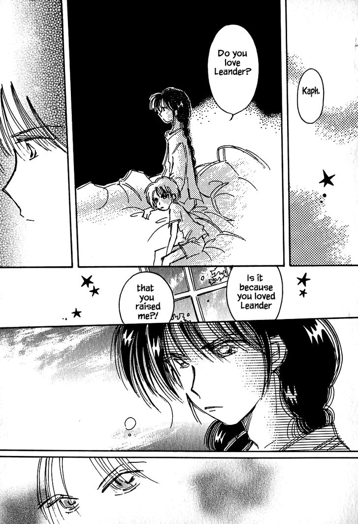 Page 11 of Chapter 23.2
