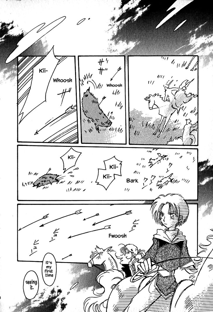 Page 16 of Chapter 23.2