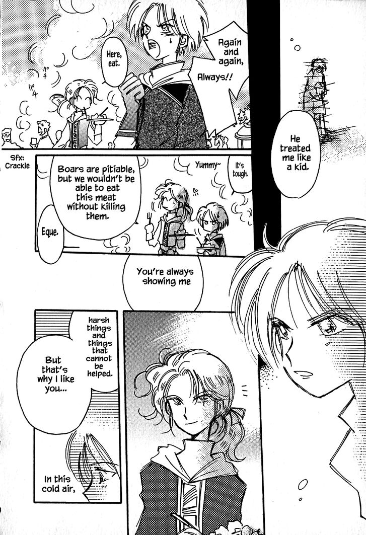 Page 18 of Chapter 23.2