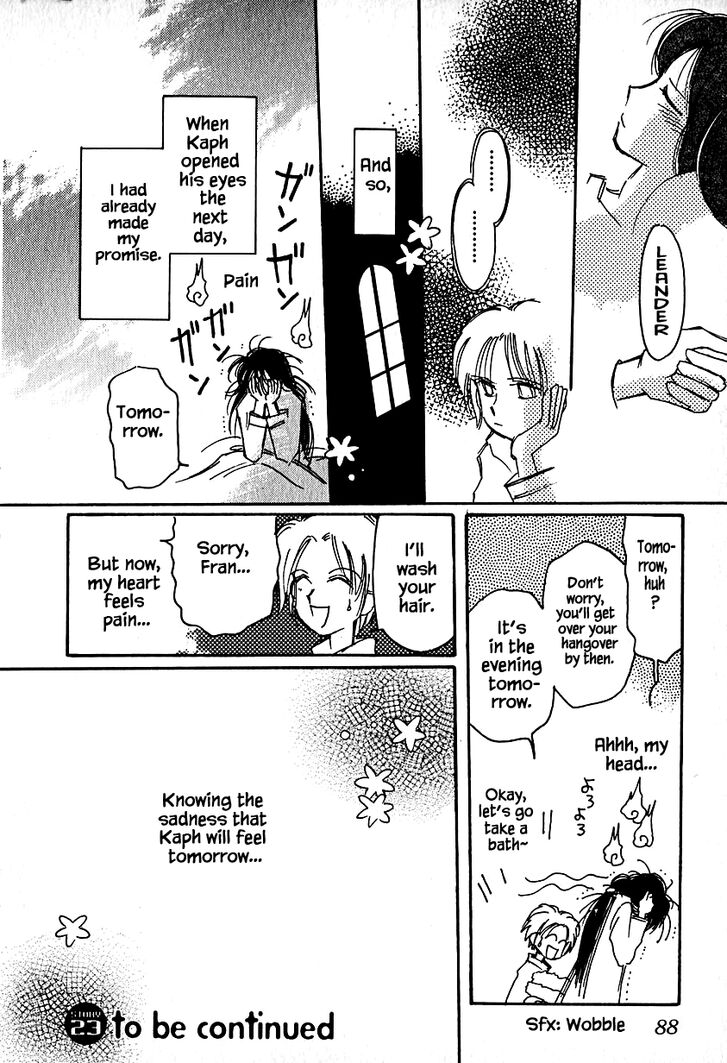 Page 24 of Chapter 23.2