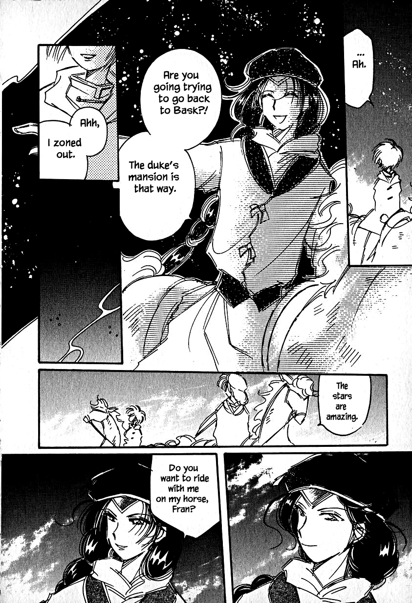 Page 8 of Chapter 23.3
