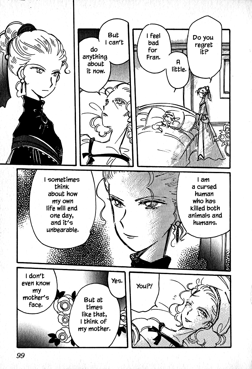 Page 11 of Chapter 23.3