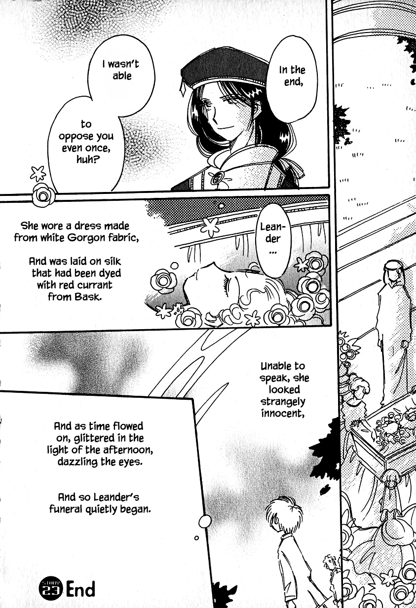 Page 24 of Chapter 23.3
