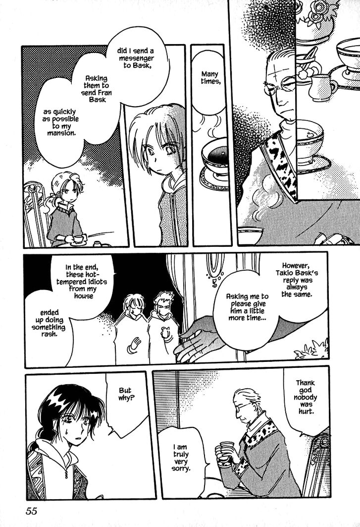 Page 2 of Chapter 23