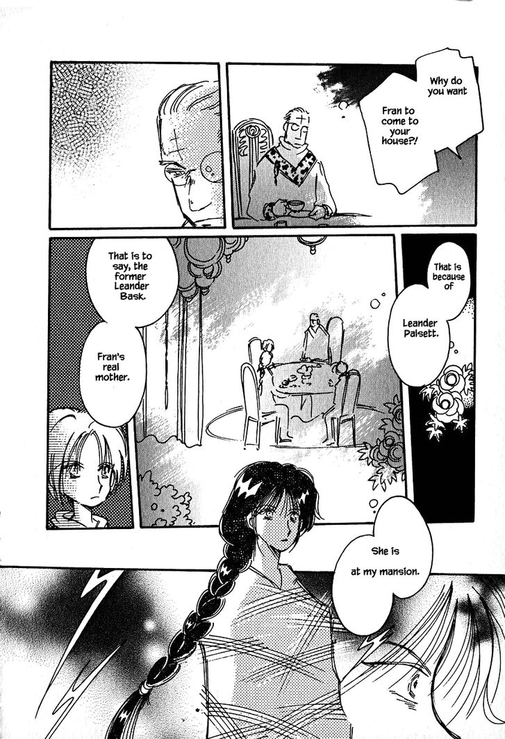 Page 3 of Chapter 23