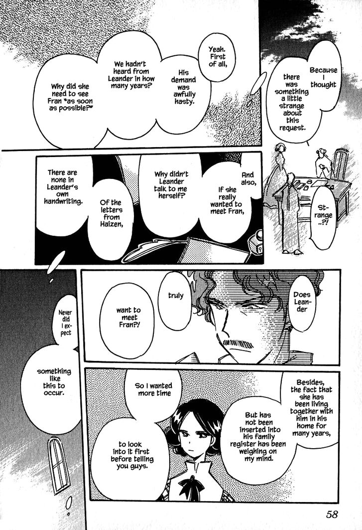 Page 5 of Chapter 23