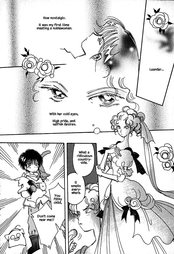 Page 7 of Chapter 23