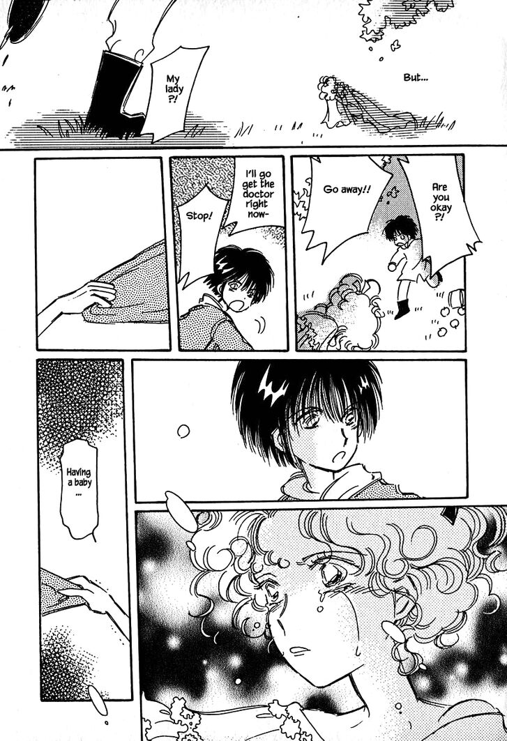 Page 8 of Chapter 23