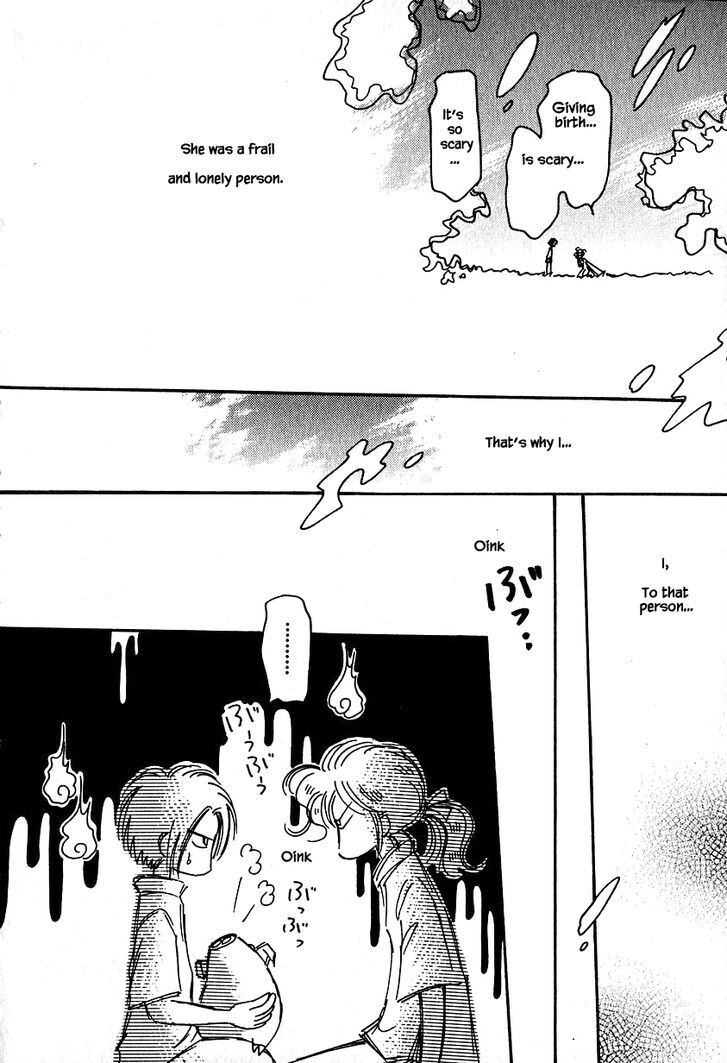 Page 9 of Chapter 23