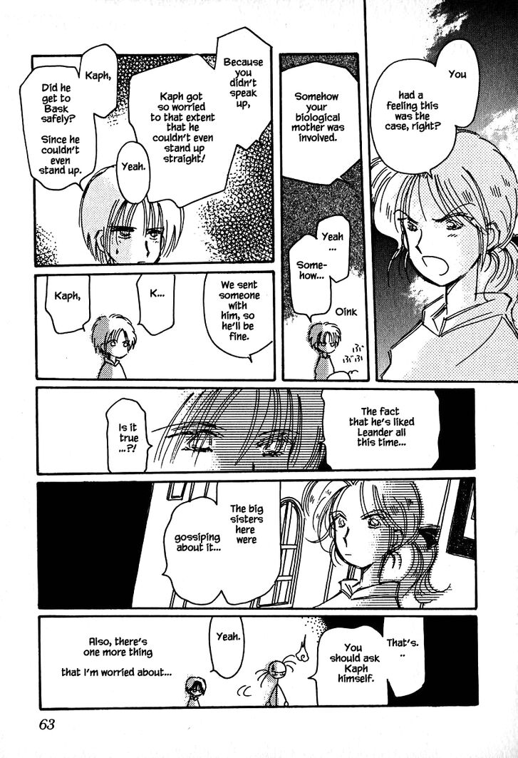 Page 10 of Chapter 23