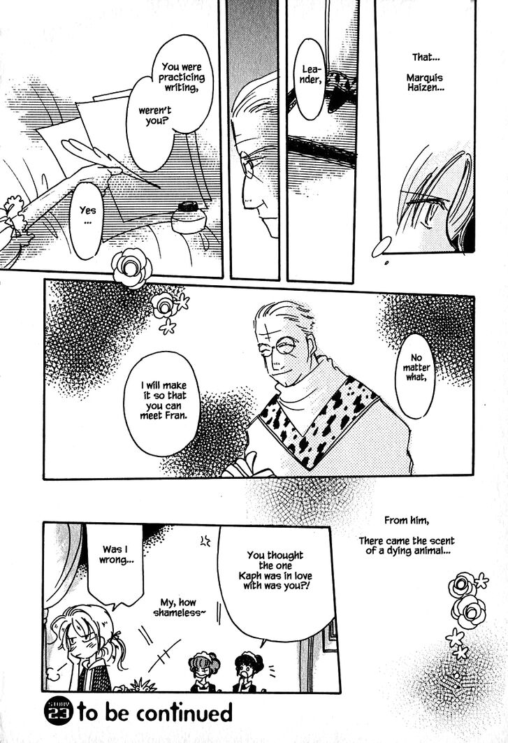 Page 11 of Chapter 23