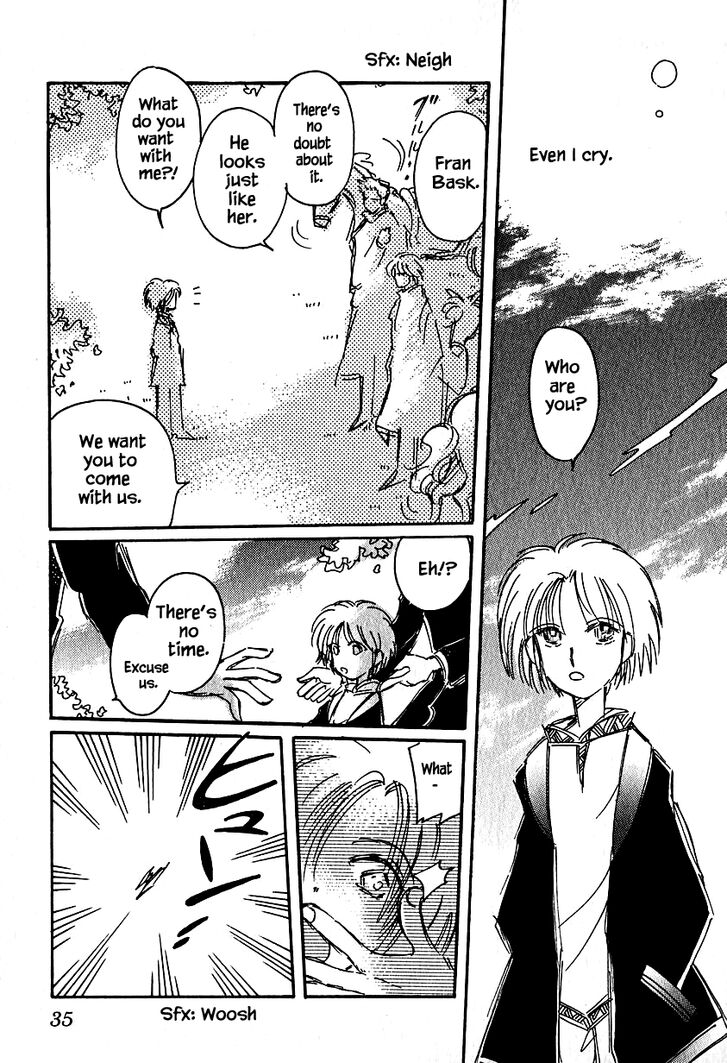 Page 14 of Chapter 23