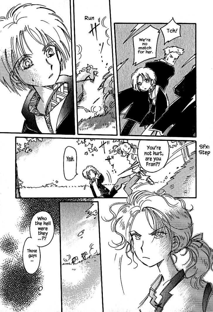 Page 16 of Chapter 23