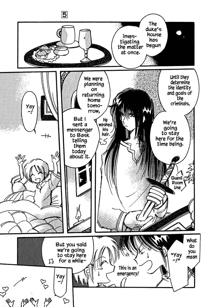 Page 18 of Chapter 23