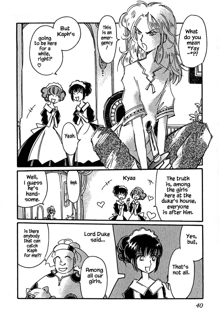 Page 19 of Chapter 23