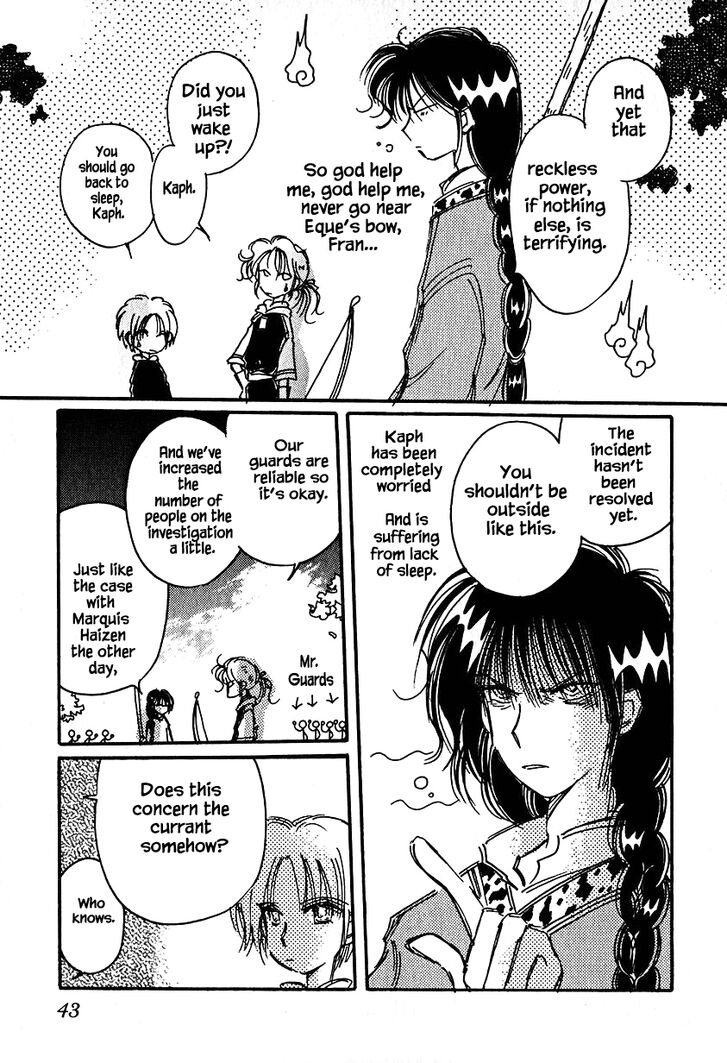 Page 22 of Chapter 23