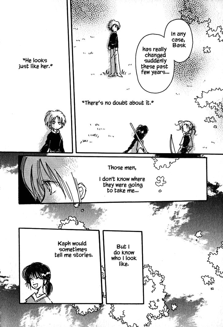 Page 23 of Chapter 23