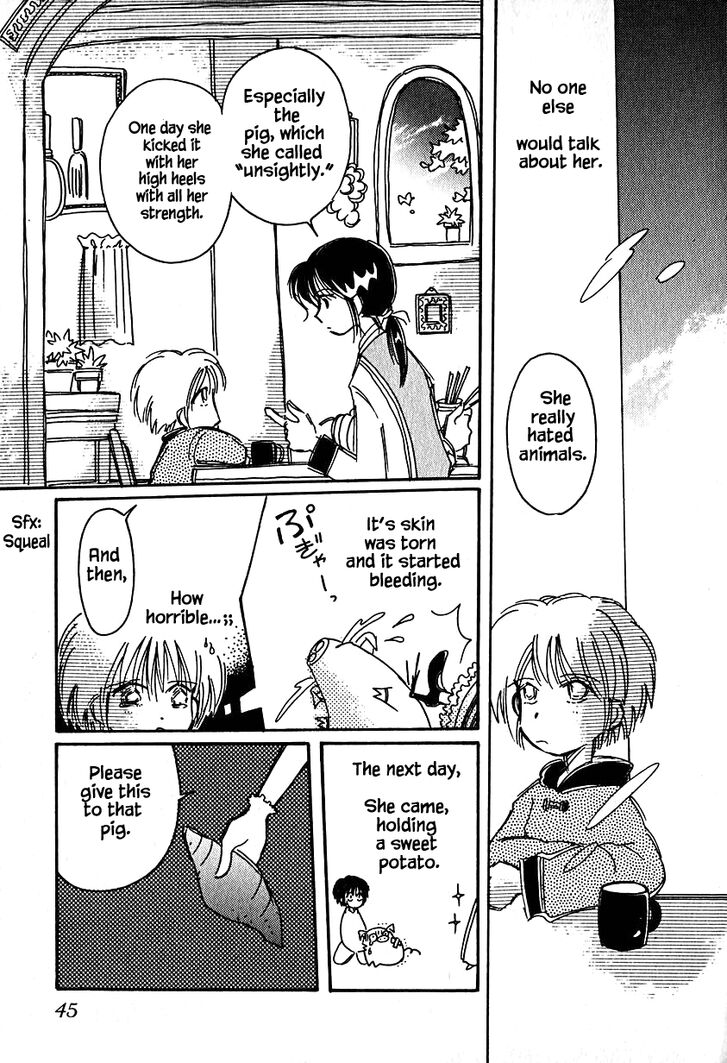 Page 24 of Chapter 23