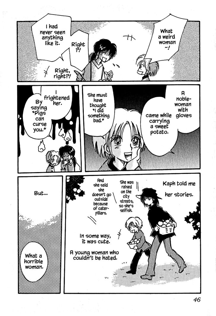 Page 25 of Chapter 23