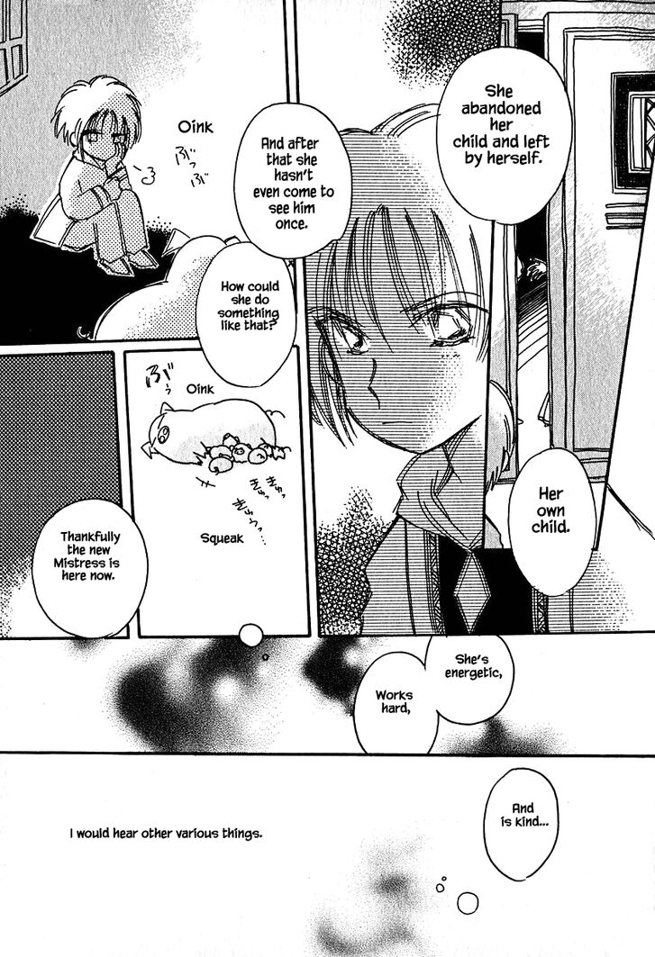 Page 26 of Chapter 23