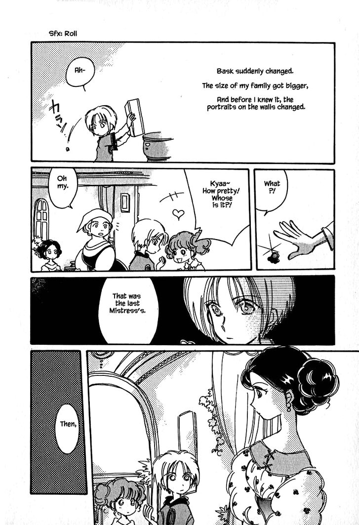 Page 27 of Chapter 23