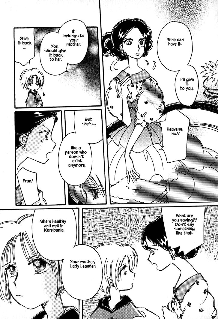 Page 28 of Chapter 23