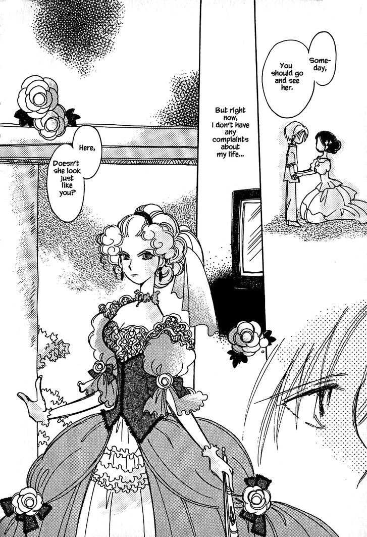 Page 29 of Chapter 23