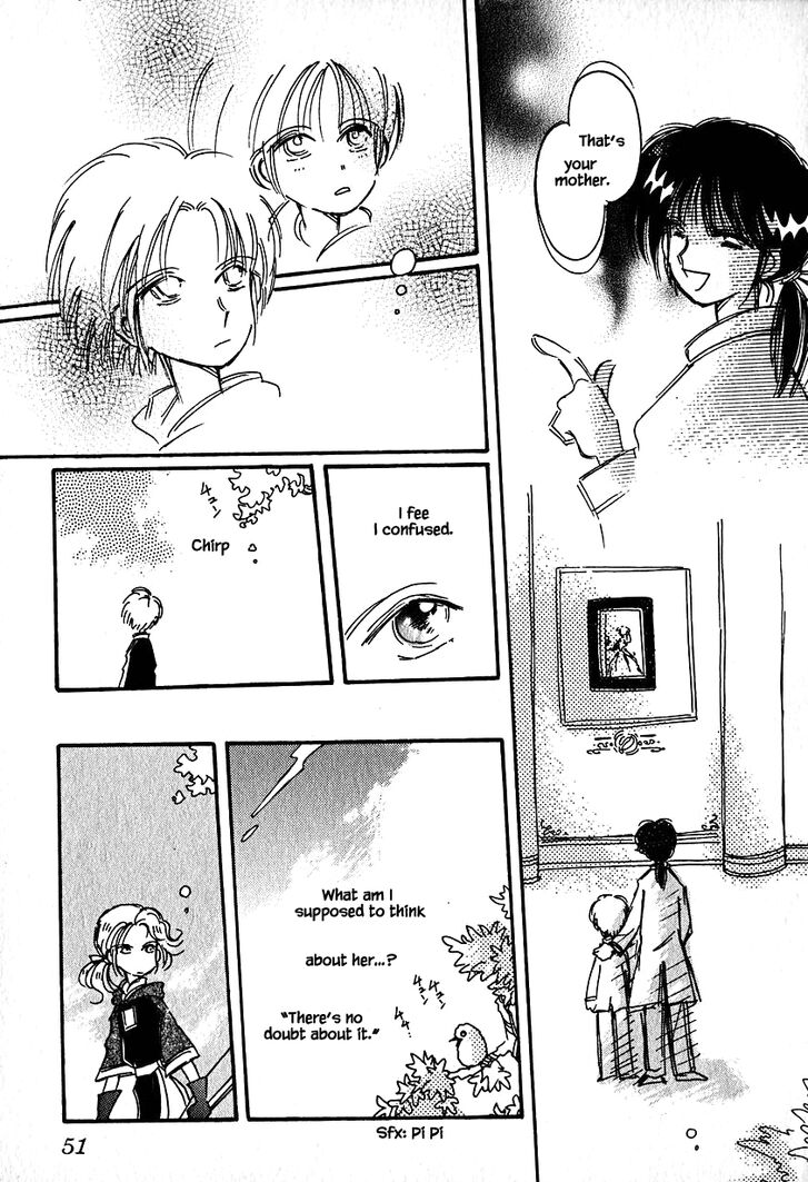 Page 30 of Chapter 23