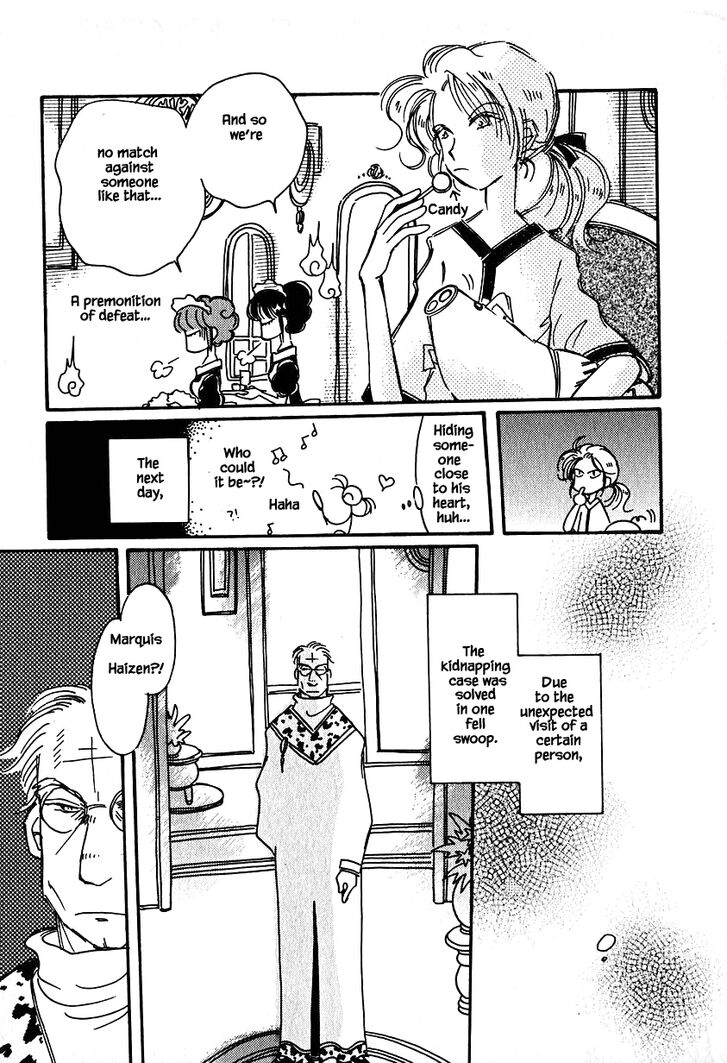 Page 32 of Chapter 23
