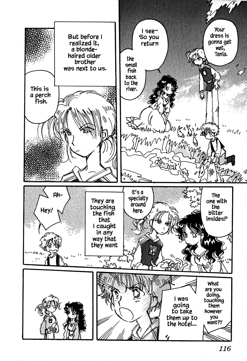 Page 4 of Chapter 24