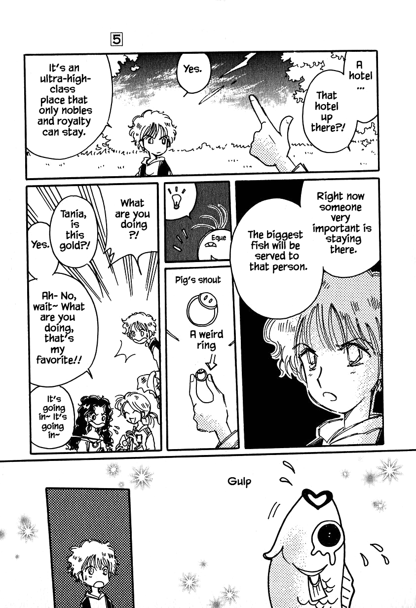 Page 5 of Chapter 24
