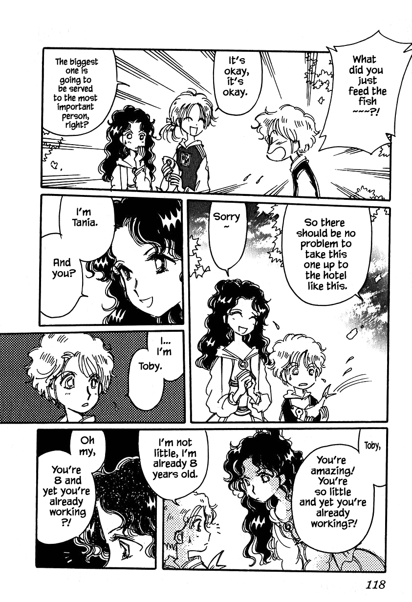 Page 6 of Chapter 24