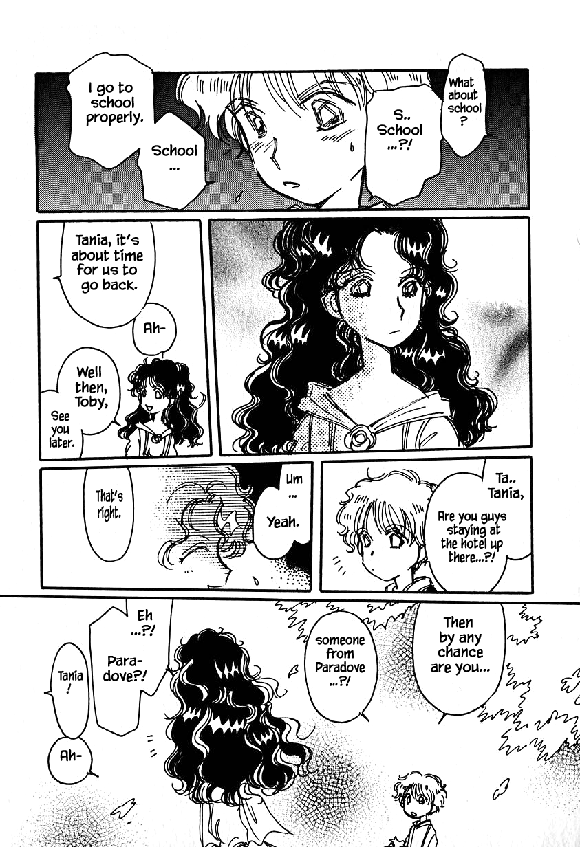 Page 7 of Chapter 24