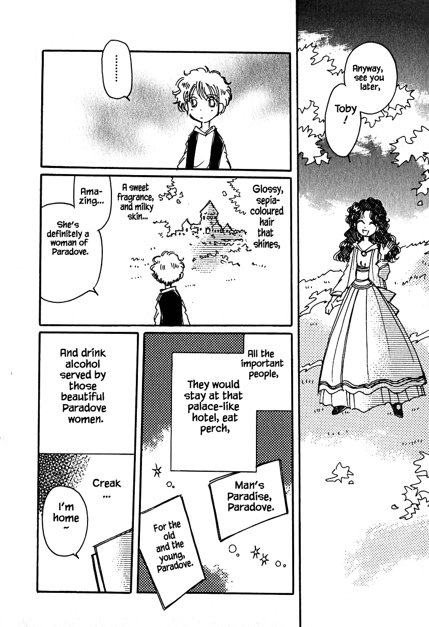 Page 8 of Chapter 24