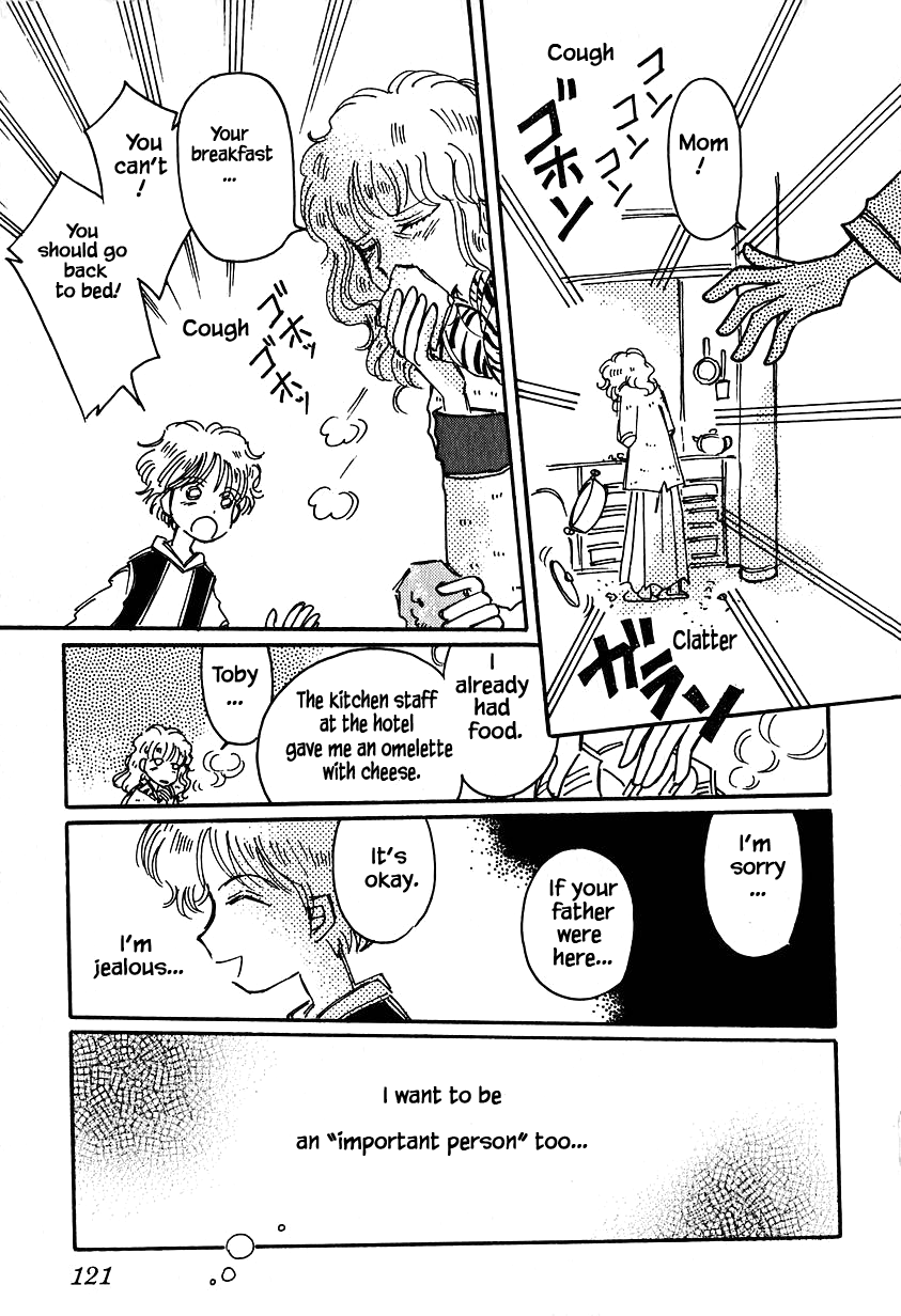 Page 9 of Chapter 24