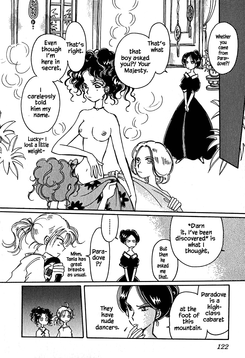 Page 10 of Chapter 24