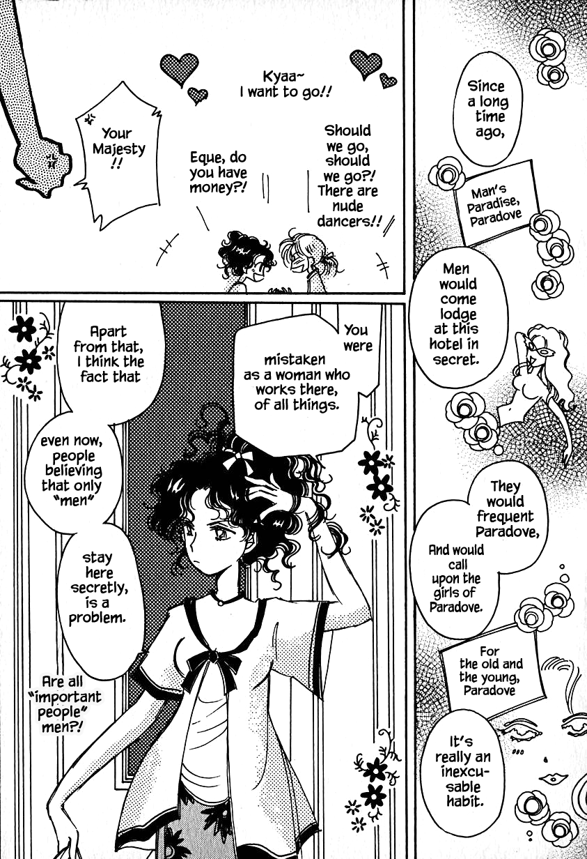 Page 11 of Chapter 24