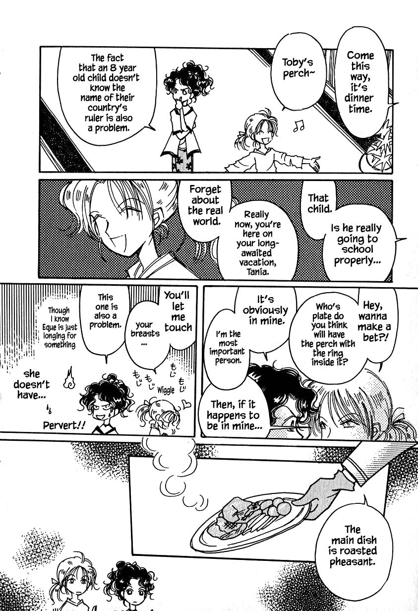 Page 12 of Chapter 24