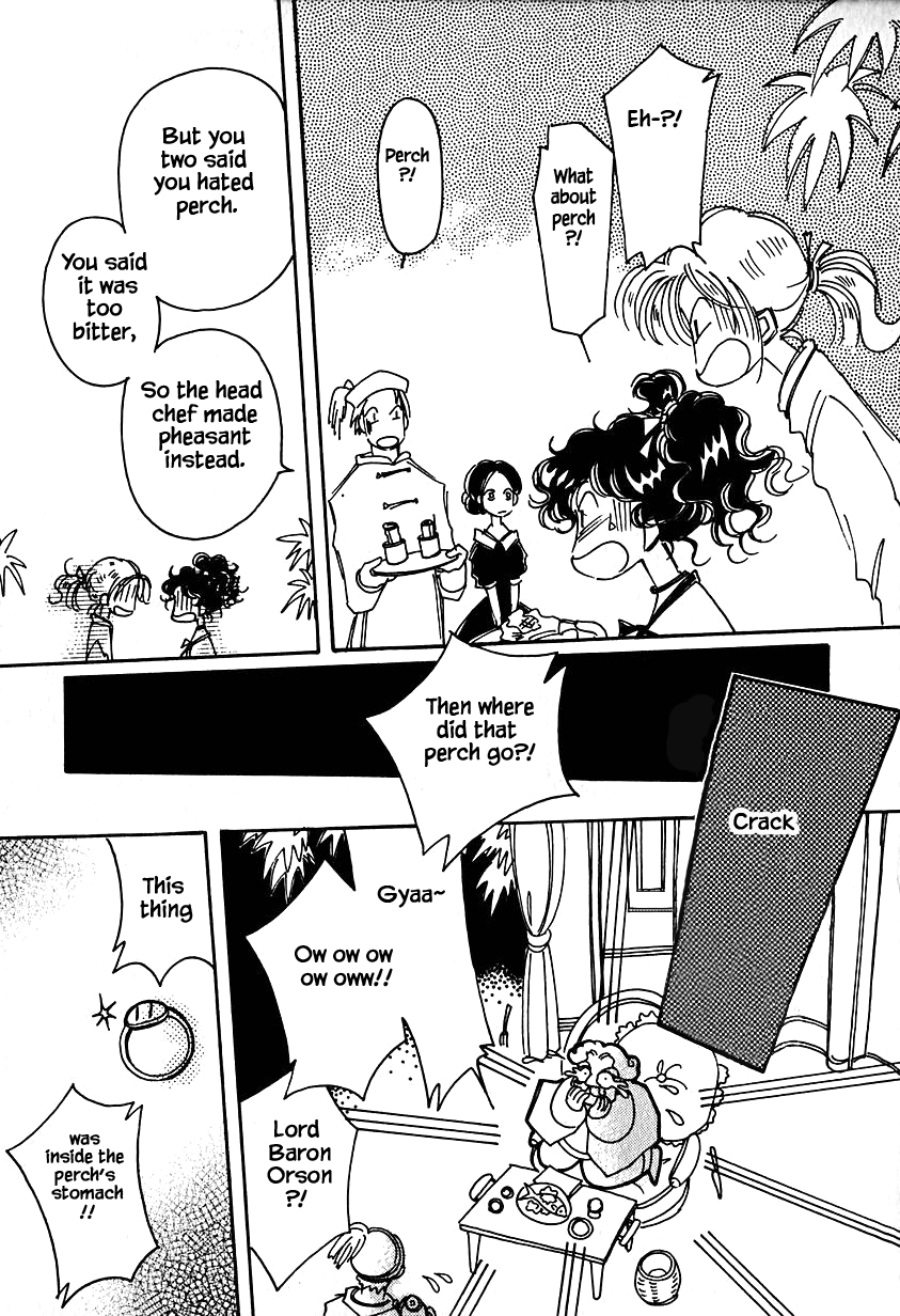 Page 13 of Chapter 24