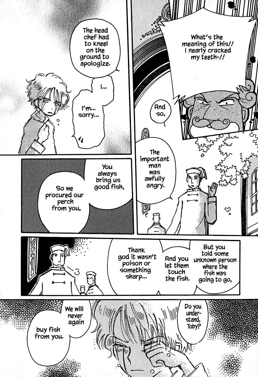 Page 14 of Chapter 24