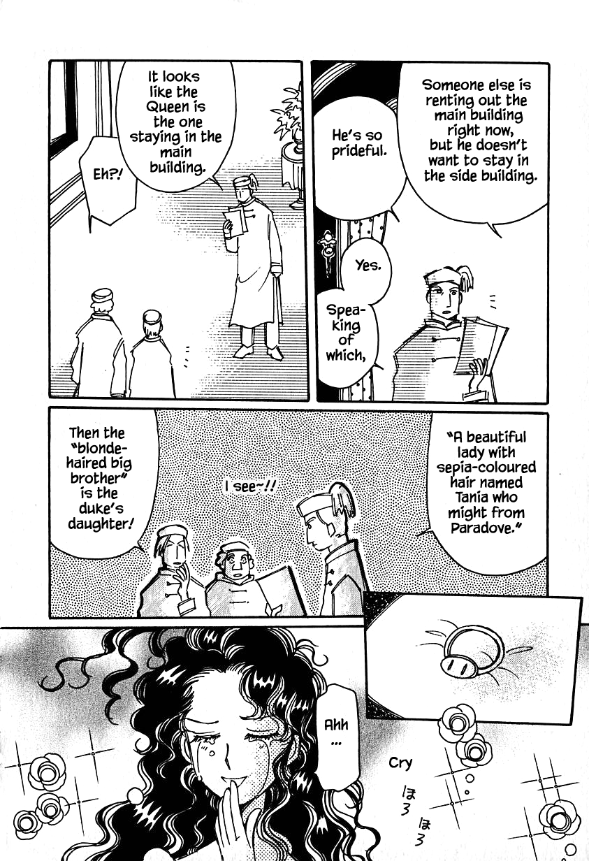 Page 16 of Chapter 24