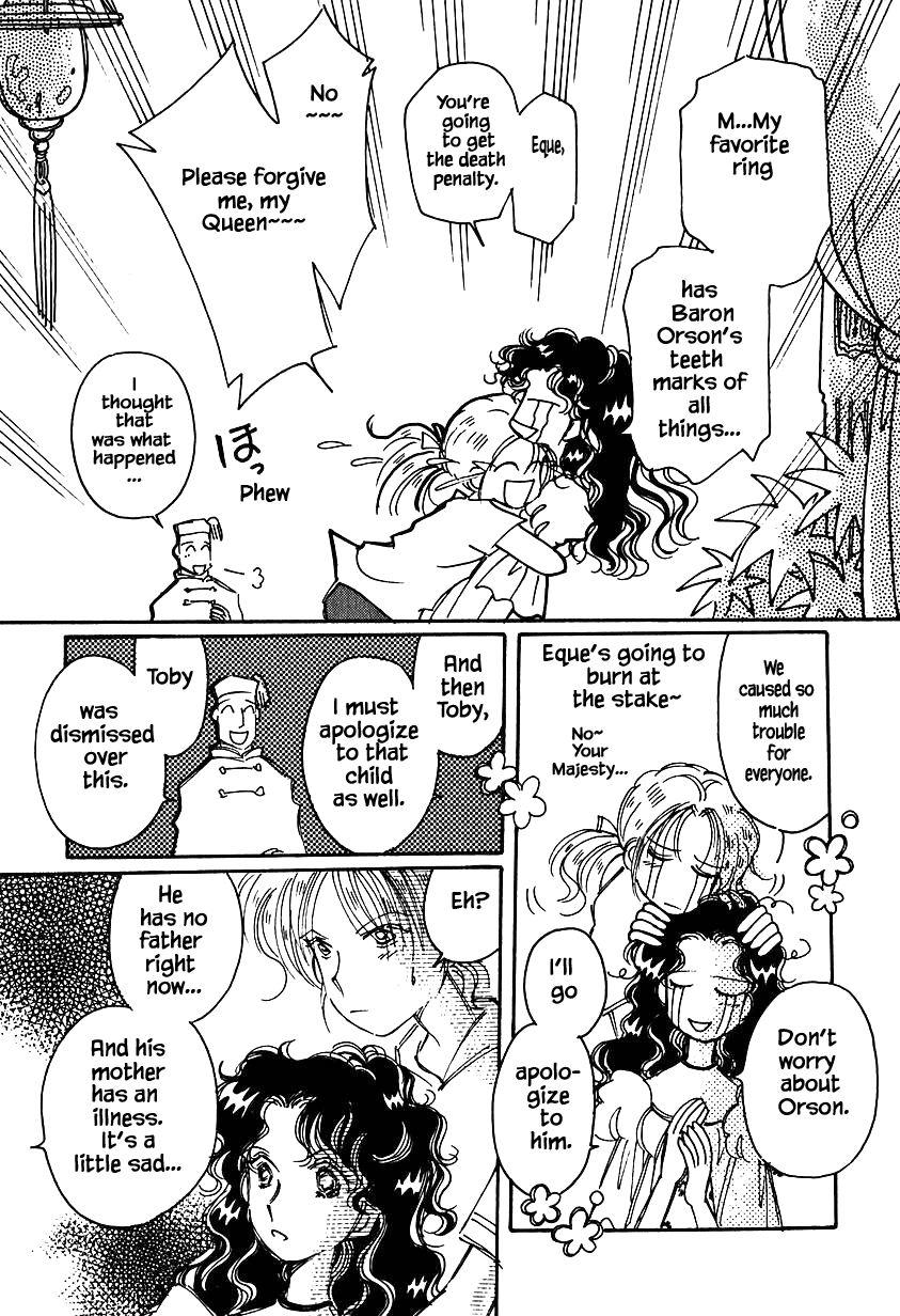 Page 17 of Chapter 24