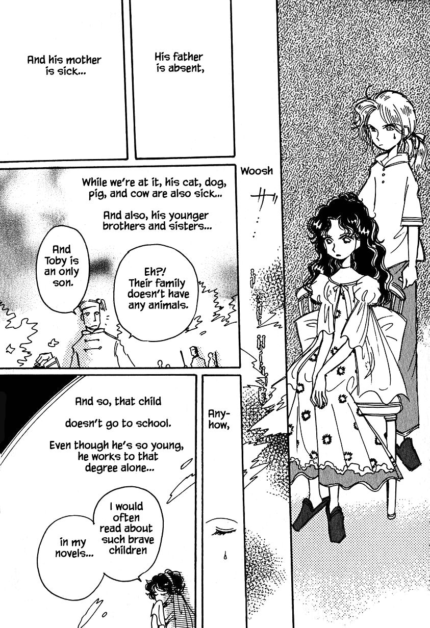 Page 18 of Chapter 24
