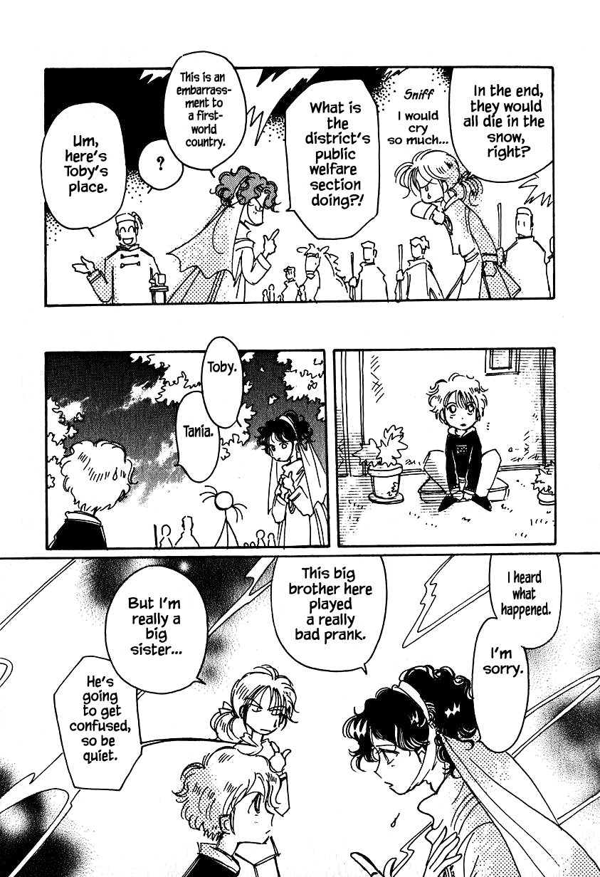 Page 19 of Chapter 24